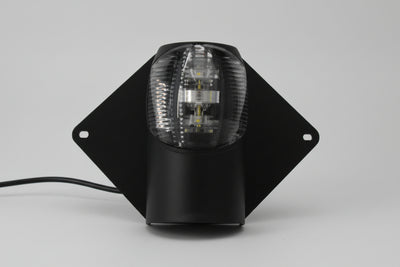 ΦΑΝΟΣ LED ΕΦΙΣΤΙΟΣ ΓΙΑ ΣΚΑΦΗ ΜΕΧΡΙ 20M