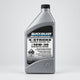 Λάδι μηχανής Quicksilver 4-Stroke 10W-30 Synthetic Blend