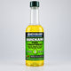 Βελτιωτικό βενζίνης Quicksilver Quickare Fuel Treatment 355ml