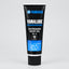 Βαλβολίνη εξωλέμβιας Yamalube Outboard Gear Oil SAE 90 GL-4