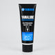Βαλβολίνη εξωλέμβιας Yamalube Outboard Gear Oil SAE 90 GL-4