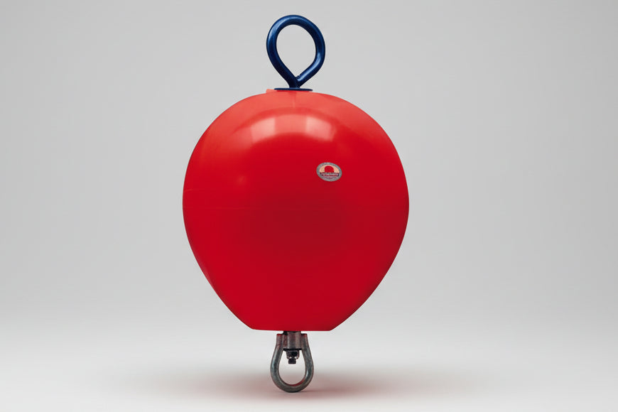 ΣΗΜΑΔΟΥΡΕΣ ΦΟΥΣΚΩΤΕΣ