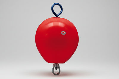 ΣΗΜΑΔΟΥΡΕΣ ΦΟΥΣΚΩΤΕΣ