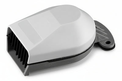 ΚΟΡΝΑ ΠΛΑΣΤΙΚΗ ΧΑΜΗΛΟΥ ΠΡΟΦΙΛ