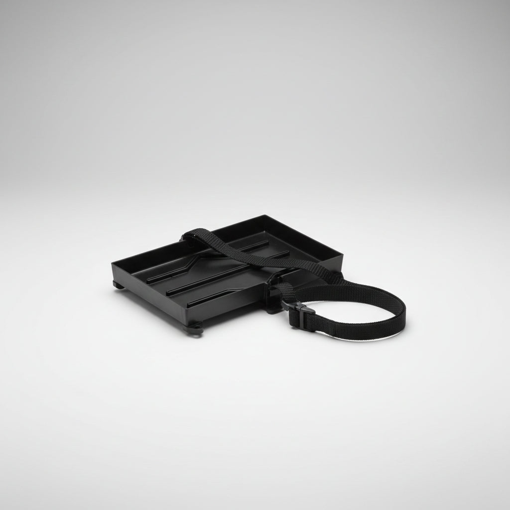 ΒΑΣΕΙΣ ΜΠΑΤΑΡΙΑΣ