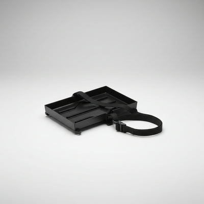 ΒΑΣΕΙΣ ΜΠΑΤΑΡΙΑΣ