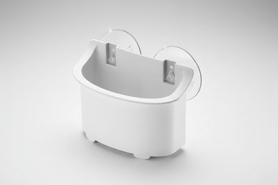 ΘΗΚΗ ΜΕ ΒΕΝΤΟΥΖΕΣ ΛΕΥΚΗ