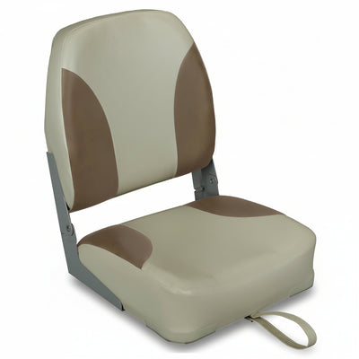 ΚΑΘΙΣΜΑ ΑΝΑΔΙΠΛΟΥΜΕΝΟ ΧΡΩΜΑΤΟΣ