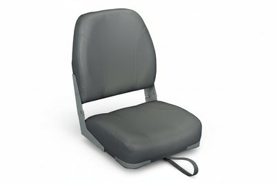 ΚΑΘΙΣΜΑ ΑΝΑΔΙΠΛΟΥΜΕΝΟ ΧΡΩΜΑΤΟΣ