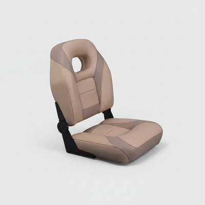 ΚΑΘΙΣΜΑ SPORT