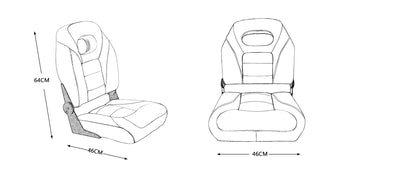 ΚΑΘΙΣΜΑ SPORT