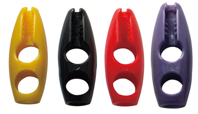 ΕΛΙΑ ΠΡΟΣΔΕΣΗΣ ΣΧΟΙΝΙΩΝ