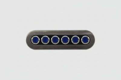 ΠΙΝΑΚΑΣ ΑΔΙΑΒΡΟΧΟΣ ΙΝΟΧ