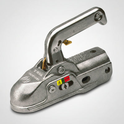 ΚΟΤΣΑΔΟΡΟΣ ΤΡΕΙΛΕΡ ΒΑΡΕΩΣ ΤΥΠΟΥ