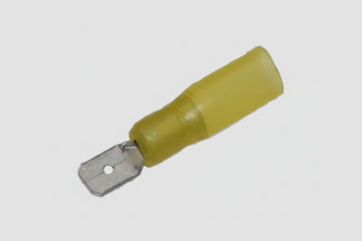 ΑΚΡΟΔΕΚΤΕΣ ΑΡΣΕΝΙΚΟΙ ΘΕΡΜΟΣΥΣΤΕΛΛΟΜΕΝΟΙ