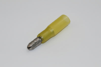 ΑΚΡΟΔΕΚΤΕΣ ΚΥΛΙΝΔΡΙΚΟΙ ΣΩΛΗΝΩΤΟΙ ΘΕΡΜΟΣΥΣΤΕΛΛΟΜΕΝΟΙ