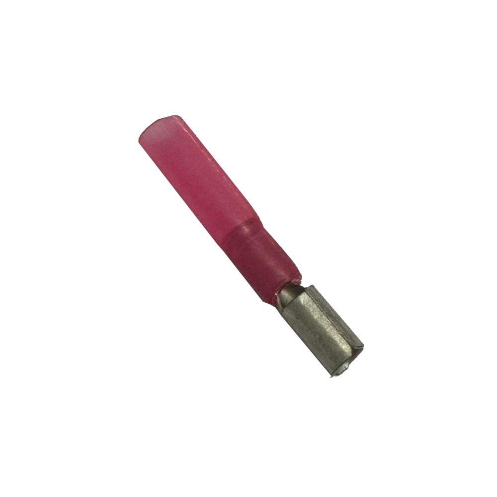 ΑΚΡΟΔΕΚΤΕΣ ΚΥΛΙΝΔΡΙΚΟΙ ΘΗΛΥΚΟΙ ΘΕΡΜΟΣΥΣΤΕΛΛΟΜΕΝΟΙ