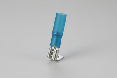 ΑΚΡΟΔΕΚΤΕΣ ΔΙΠΛΟΣ ΘΗΛΥΚΟΙ - ΑΡΣΕΝΙΚΟΙ ΘΕΡΜΟΣΥΣΤΕΛΛΟΜΕΝΟΙ