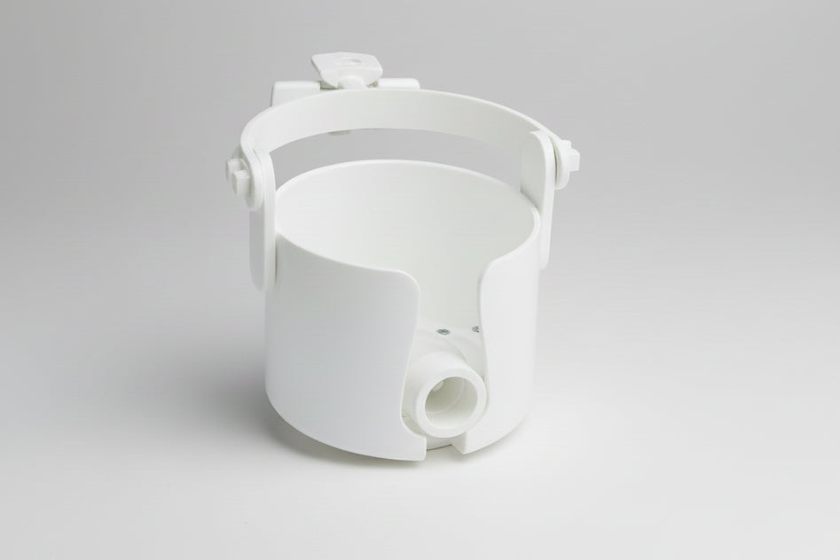 ΠΟΤΗΡΟΘΗΚΗ ΠΛΑΣΤΙΚΗ