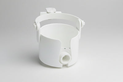 ΠΟΤΗΡΟΘΗΚΗ ΠΛΑΣΤΙΚΗ