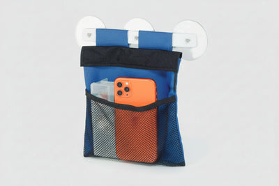 ΘΗΚΗ ΑΠΟΘΗΚΕΥΣΗΣ ΜΕ ΔΙΧΤΑΚΙ & ΒΕΝΤΟΥΖΕΣ ΣΤΕΡΕΩΣΗΣ