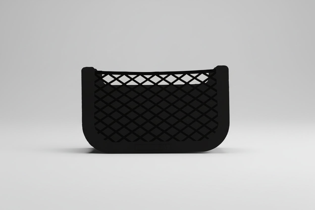 ΘΗΚΕΣ ΑΠΟΘΗΚΕΥΣΗΣ ΜΕ ΔΙΧΤΑΚΙ