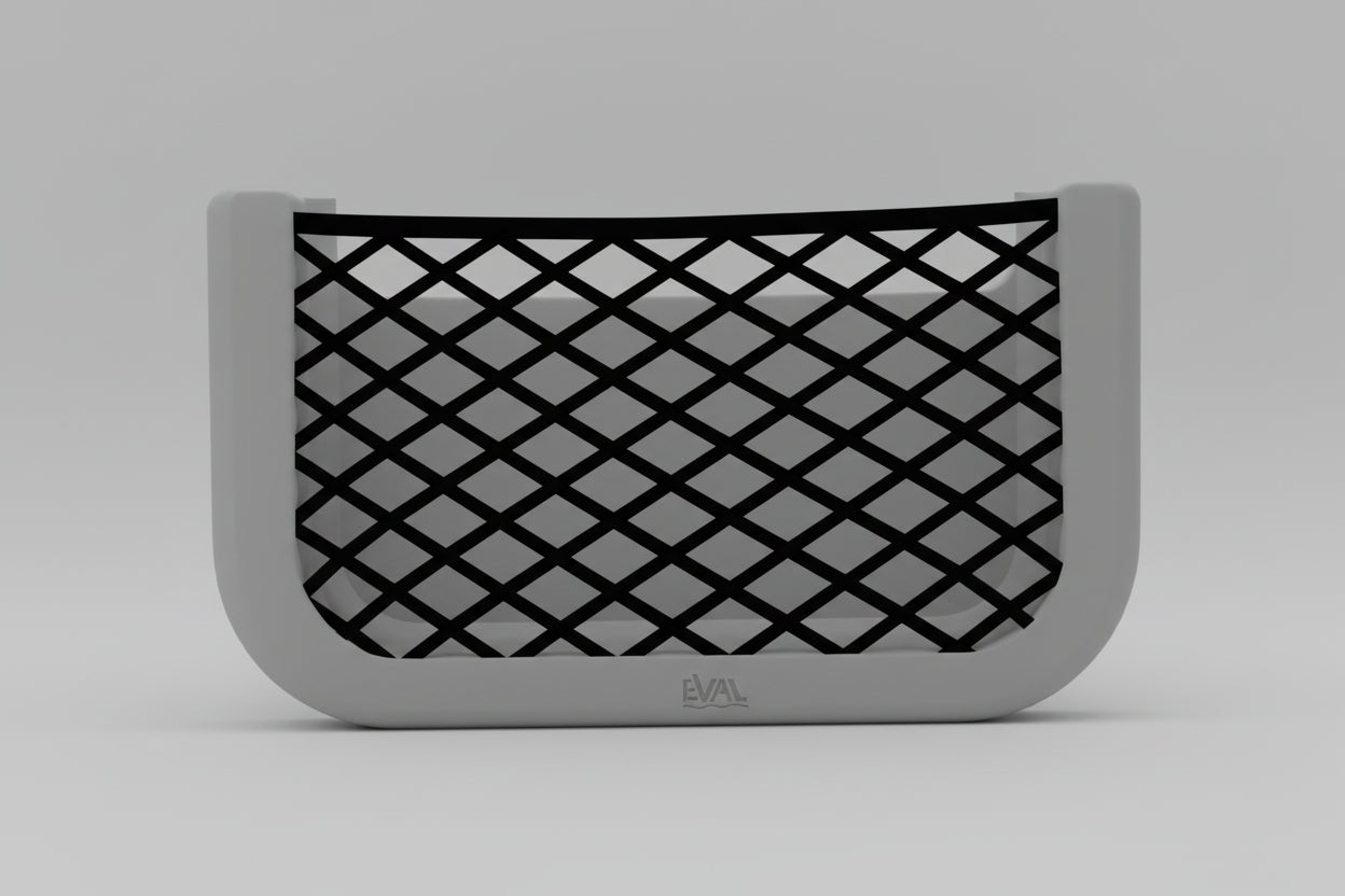 ΘΗΚΕΣ ΑΠΟΘΗΚΕΥΣΗΣ ΜΕ ΔΙΧΤΑΚΙ