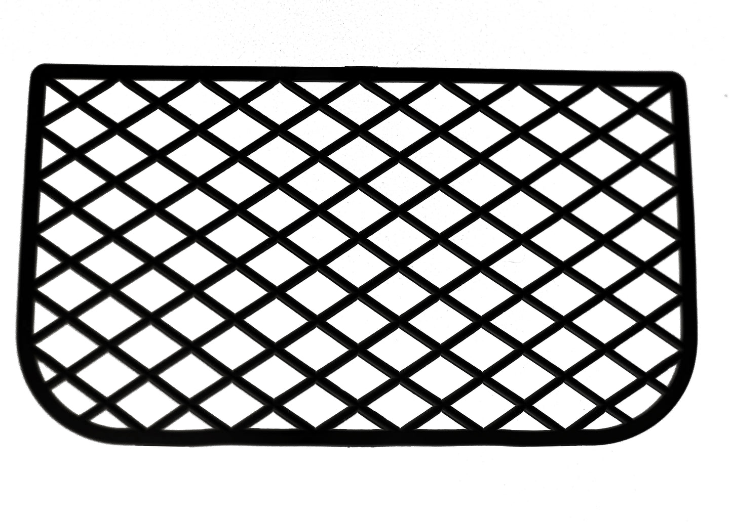 ΑΝΤΑΛΛΑΚΤΙΚΟ ΔΙΧΤΑΚΙ ΓΙΑ ΘΗΚΗ