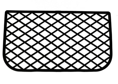 ΑΝΤΑΛΛΑΚΤΙΚΟ ΔΙΧΤΑΚΙ ΓΙΑ ΘΗΚΗ