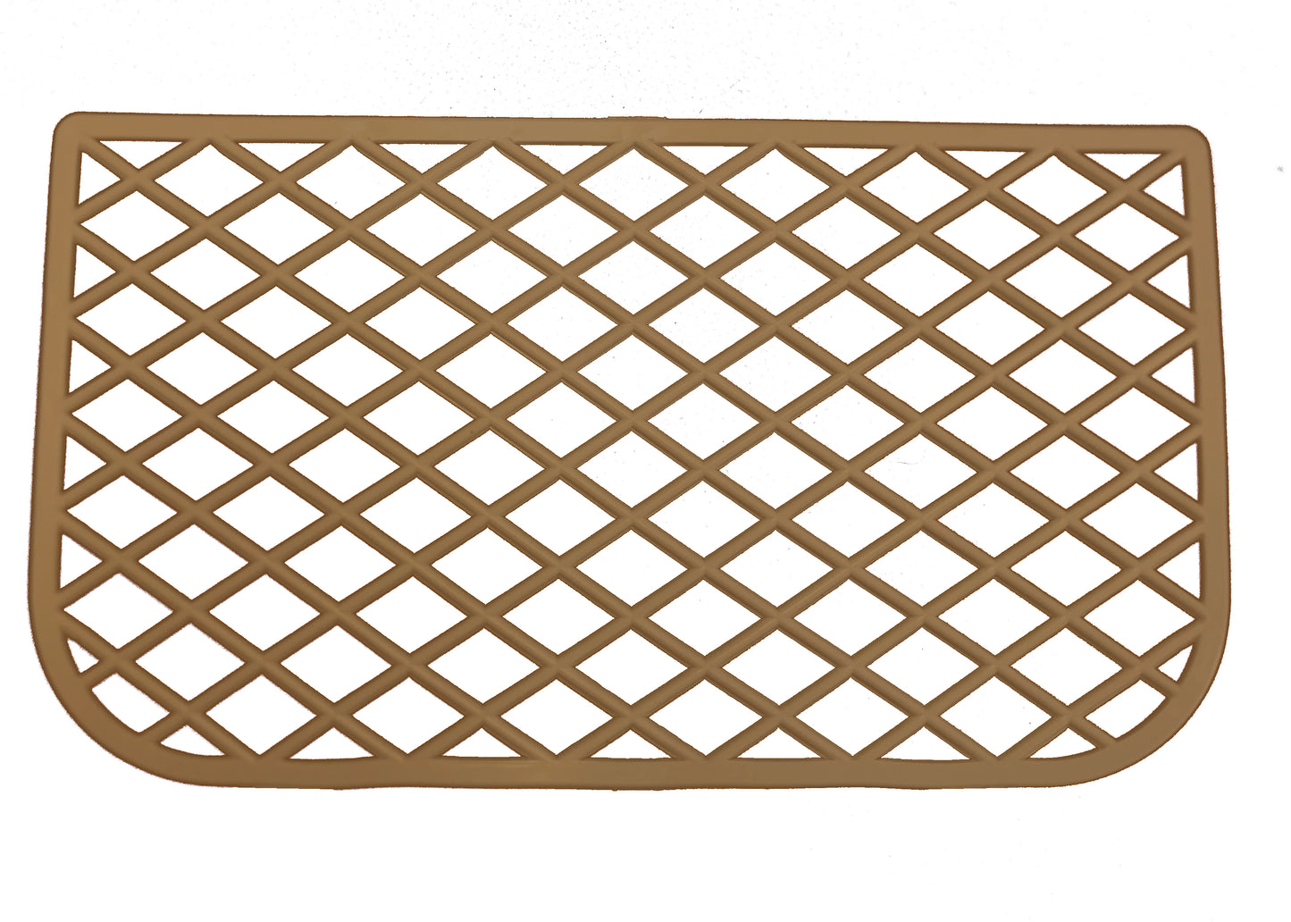 ΑΝΤΑΛΛΑΚΤΙΚΟ ΔΙΧΤΑΚΙ ΓΙΑ ΘΗΚΗ