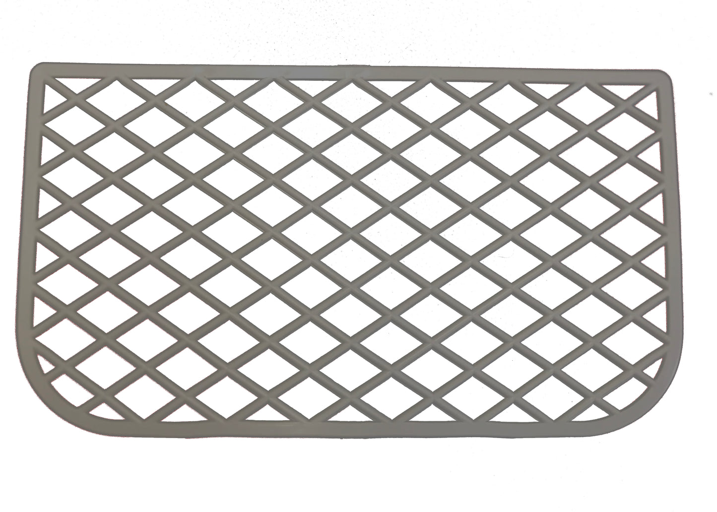 ΑΝΤΑΛΛΑΚΤΙΚΟ ΔΙΧΤΑΚΙ ΓΙΑ ΘΗΚΗ