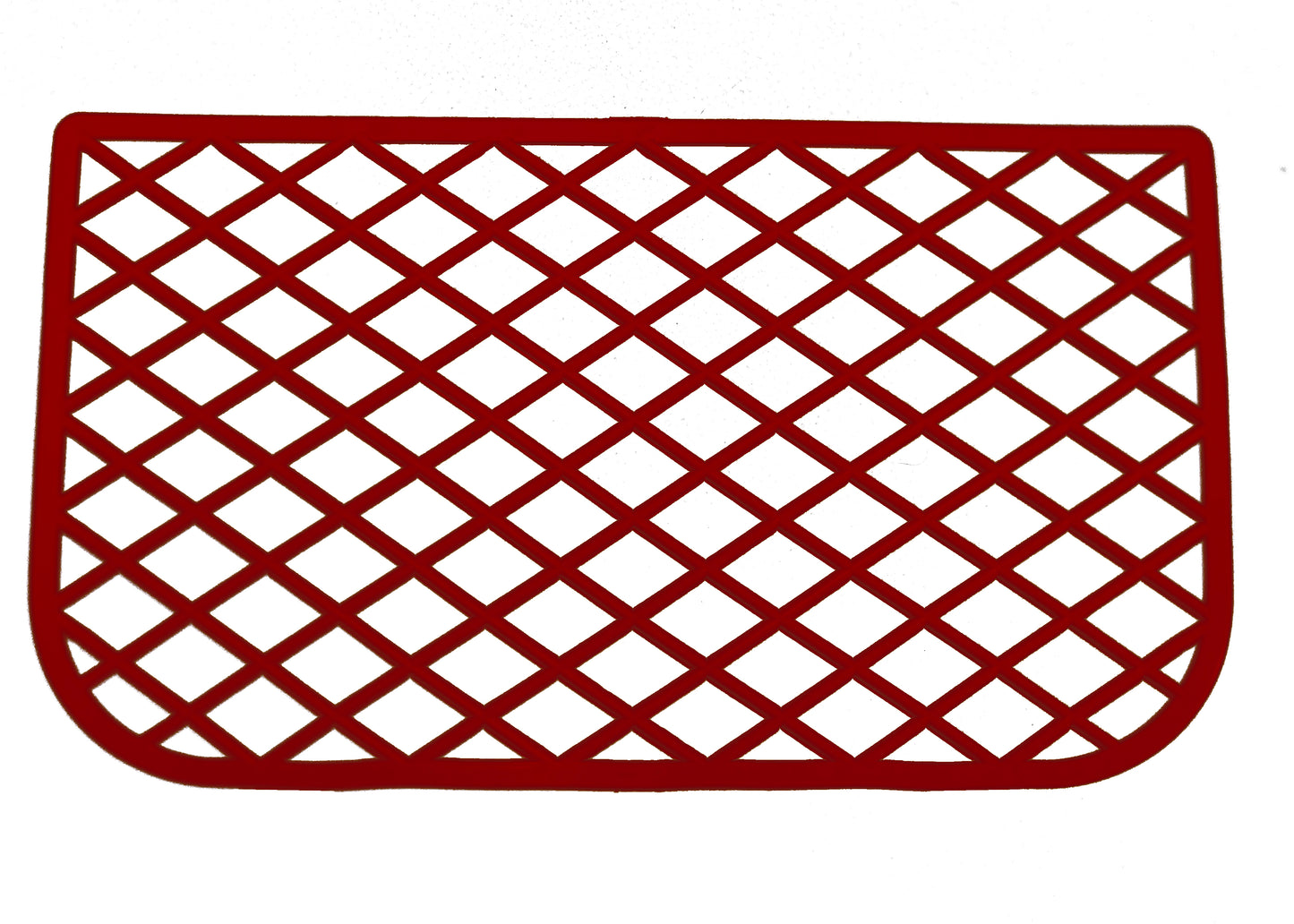 ΑΝΤΑΛΛΑΚΤΙΚΟ ΔΙΧΤΑΚΙ ΓΙΑ ΘΗΚΗ