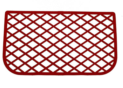 ΑΝΤΑΛΛΑΚΤΙΚΟ ΔΙΧΤΑΚΙ ΓΙΑ ΘΗΚΗ