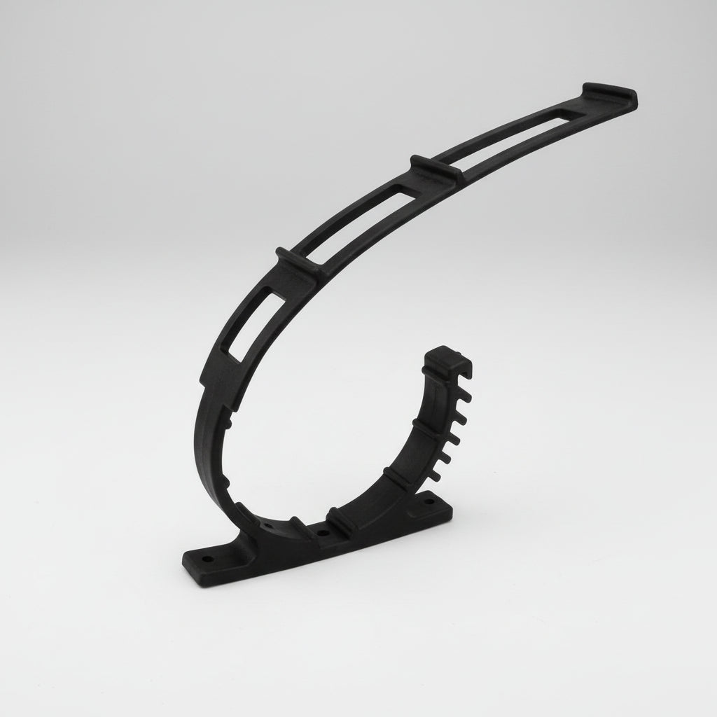 ΣΦΙΚΤΗΡΑΣ ΣΥΓΚΡΑΤΗΣΗΣ