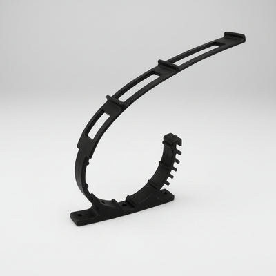 ΣΦΙΚΤΗΡΑΣ ΣΥΓΚΡΑΤΗΣΗΣ