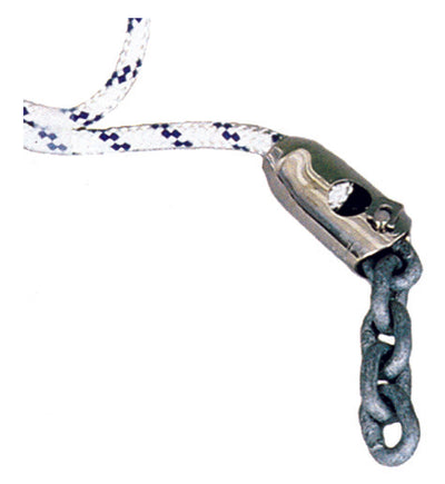 ΕΝΩΣΗ ΑΛΥΣΙΔΑΣ ΣΧΟΙΝΙΟΥ