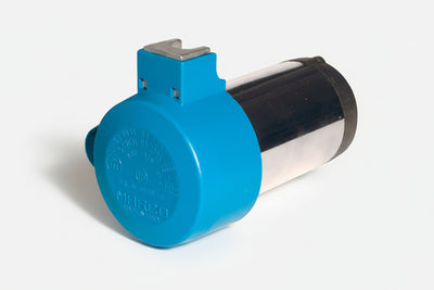 ΚΟΜΠΡΕΣΣΕΡ ΚΟΡΝΑΣ