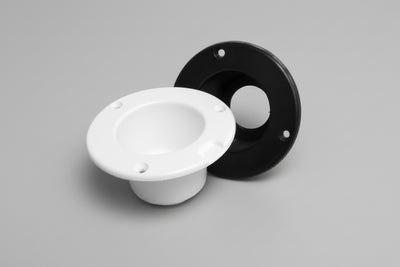 ΑΝΤΑΛΛΑΚΤΙΚΗ ΠΛΑΣΤΙΚΗ ΘΗΚΗ ΓΙΑ ΜΙΚΤΗ ΝΕΡΟΥ