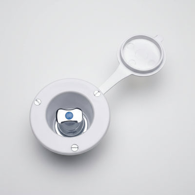 ΔΙΑΚΟΠΤΗΣ ΝΕΡΟΥ