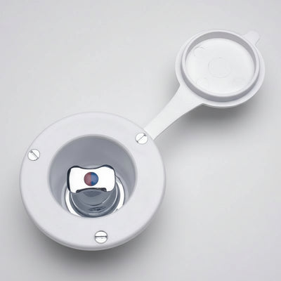 ΜΙΚΤΗΣ ΝΕΡΟΥ