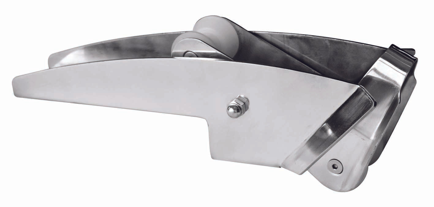 ΡΑΟΥΛΟ ΑΓΚΥΡΑΣ ΔΙΠΛΟ