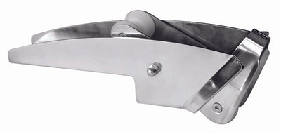 ΡΑΟΥΛΟ ΑΓΚΥΡΑΣ ΔΙΠΛΟ