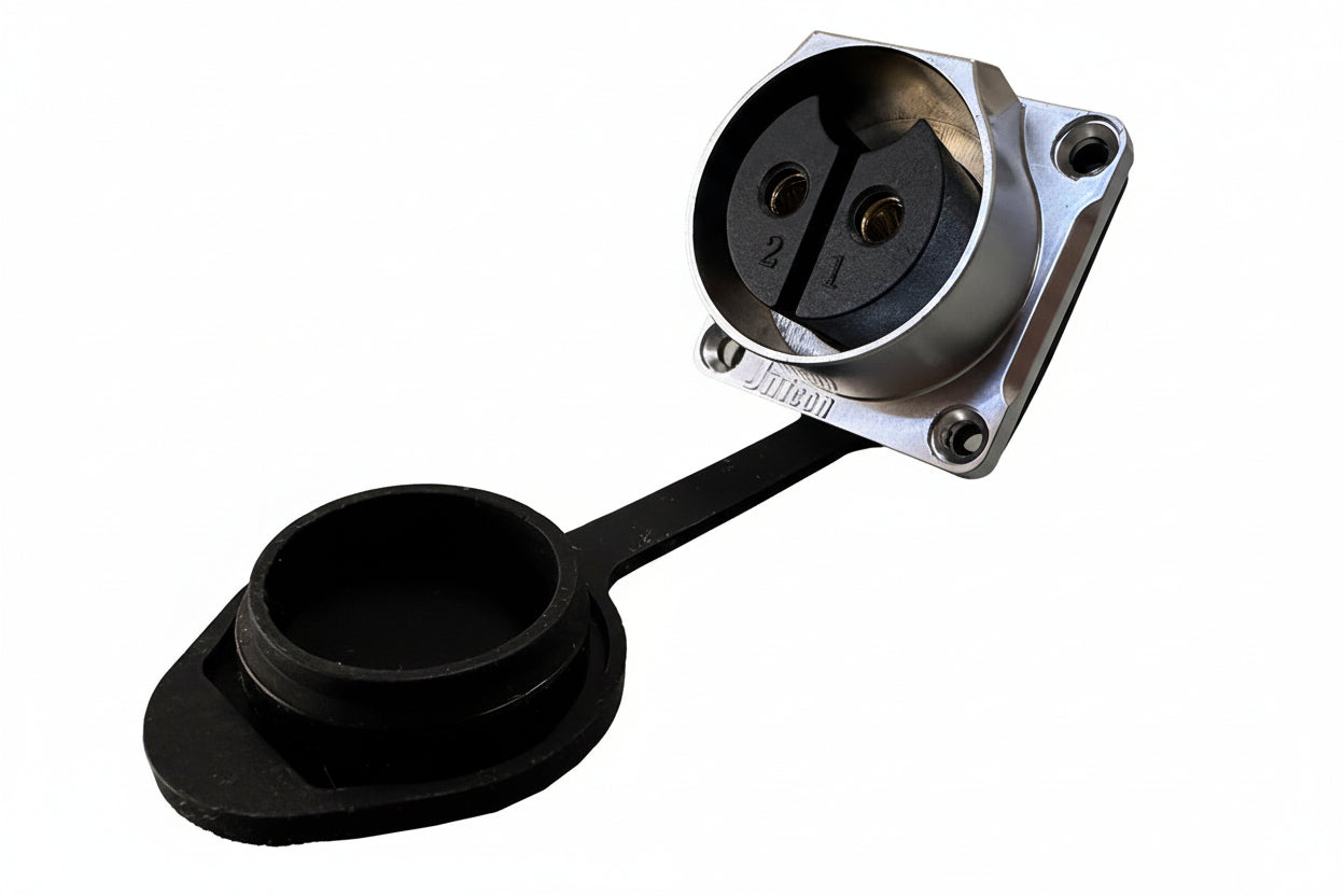 ΠΡΙΖΑ ΣΤΕΓΑΝΗ ΜΕΤΑΛΛΙΚΗ 50Α