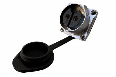 ΠΡΙΖΑ ΣΤΕΓΑΝΗ ΜΕΤΑΛΛΙΚΗ 50Α