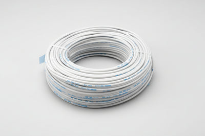 ΚΑΛΩΔΙΟ VHF ΓΙΑ ΚΕΡΑΙΕΣ ΝΑΥΤΙΛΙΑΣ