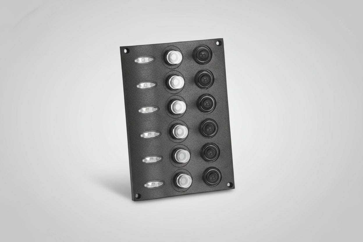 ΠΙΝΑΚΑΣ ΑΔΙΑΒΡΟΧΟΣ