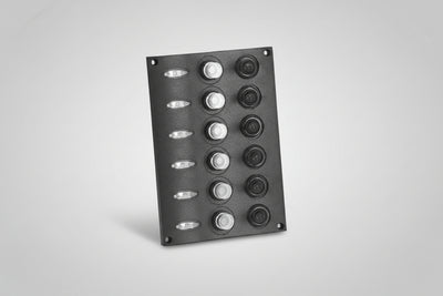 ΠΙΝΑΚΑΣ ΑΔΙΑΒΡΟΧΟΣ