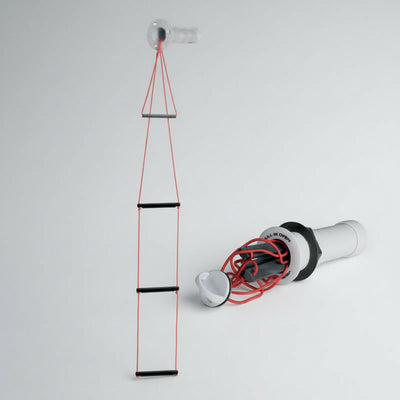 ΣΚΑΛΑ ΕΚΤΑΚΤΗΣ ΑΝΑΓΚΗΣ