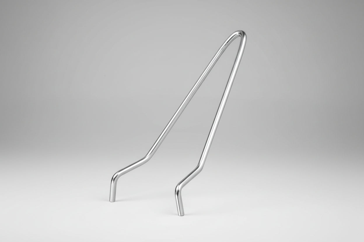 ΚΛΕΙΔΙ ΤΑΠΩΝ