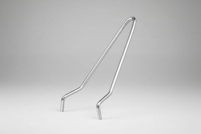 ΚΛΕΙΔΙ ΤΑΠΩΝ